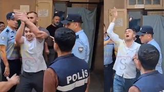 Son dakika: Gen&ccedil; kadına 5 kişi tecav&uuml;z edip kayda almışlardı! Pişkin sanıklar bir de olay &ccedil;ıkardı...