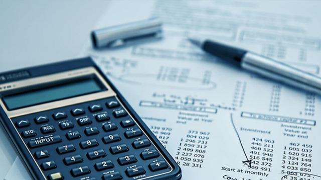 FMIZP bilan&ccedil;osu a&ccedil;ıklandı! Net k&acirc;r y&uuml;zde 239 arttı