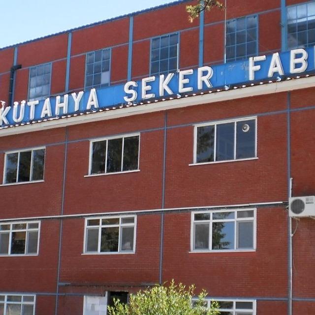 K&uuml;tahya Şeker (KTSKR) 2026 2&Ccedil; d&ouml;neminde zarar etti