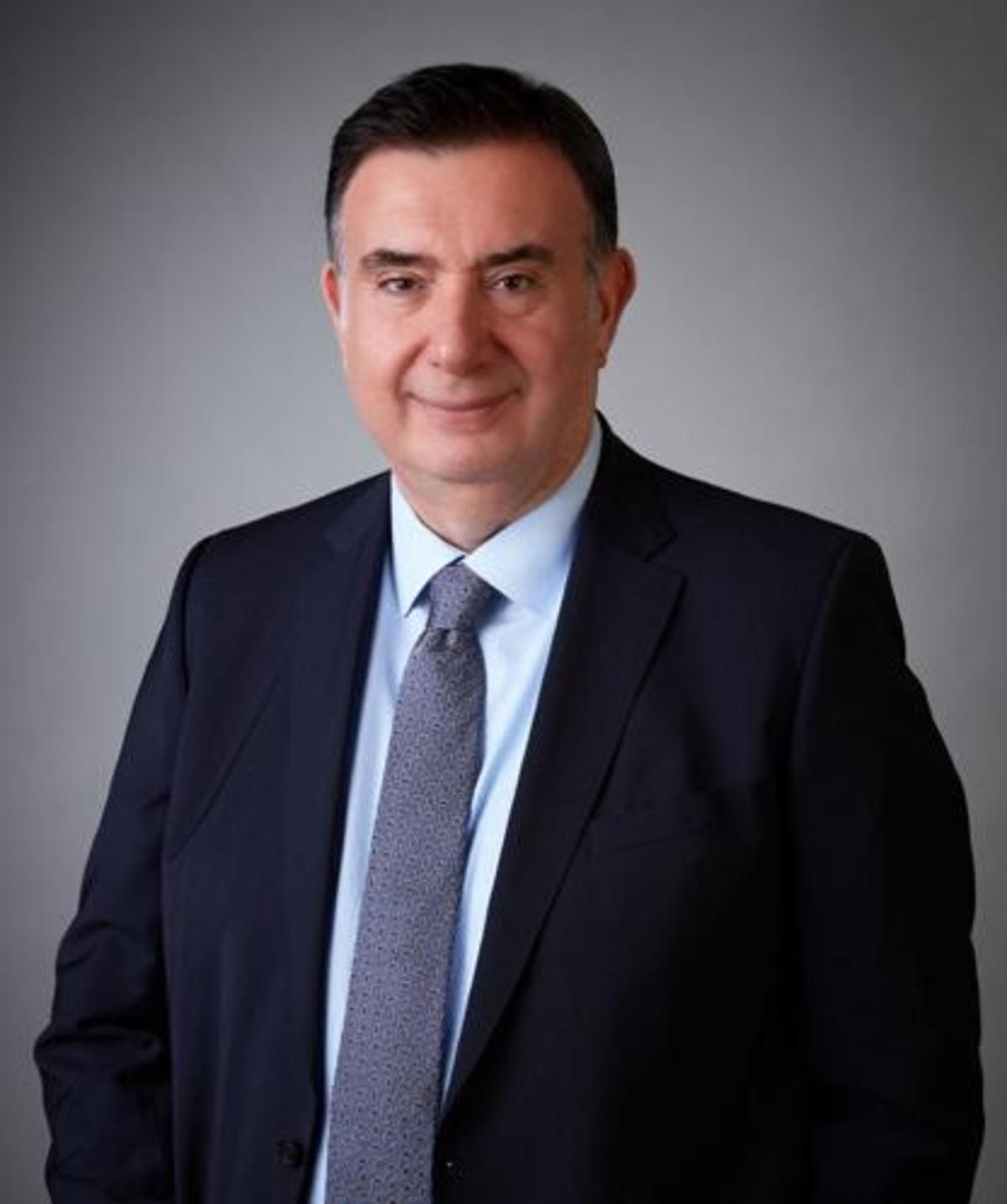 İş Bankası nda &uuml;st y&ouml;netimde g&ouml;rev değişikliği 1
