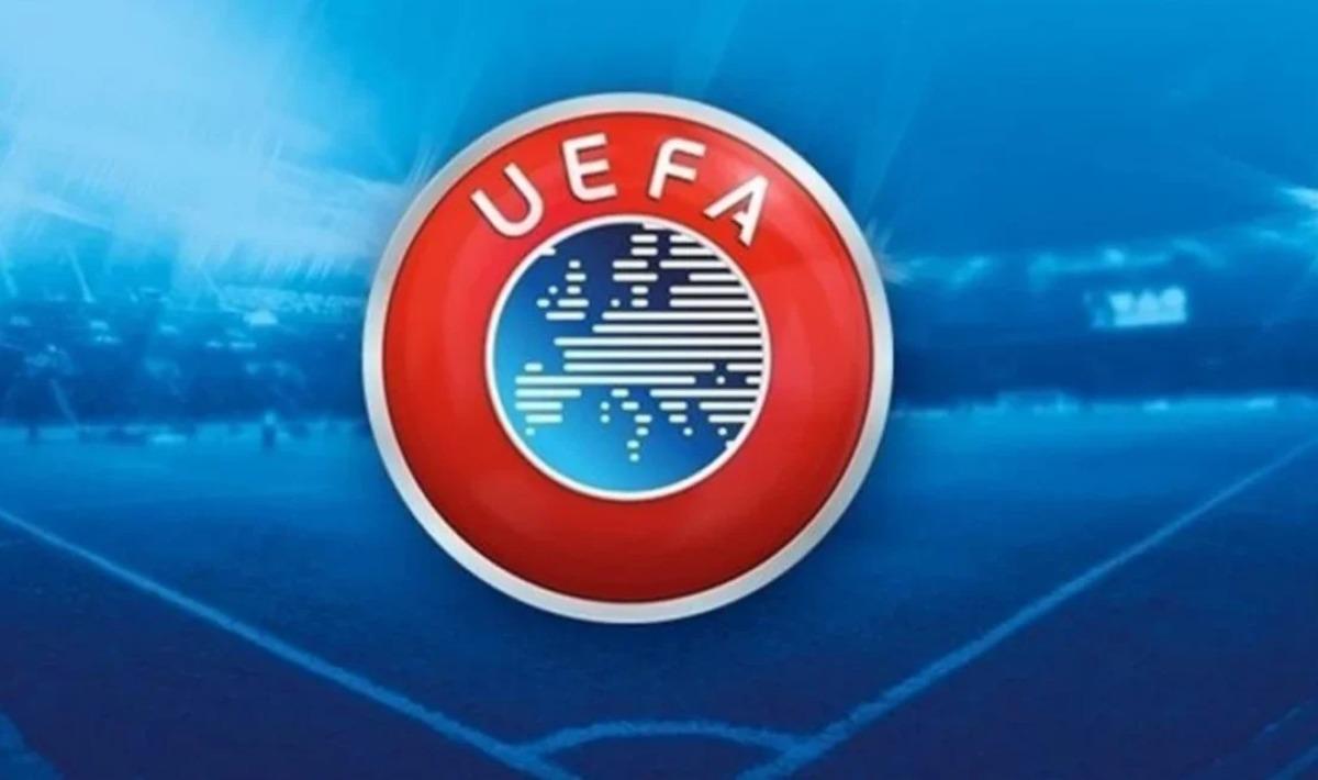 Beşiktaş ve Fenerbahçe den Avrupa da kritik zafer! Türkiye nin ülke puanı güncellendi 4