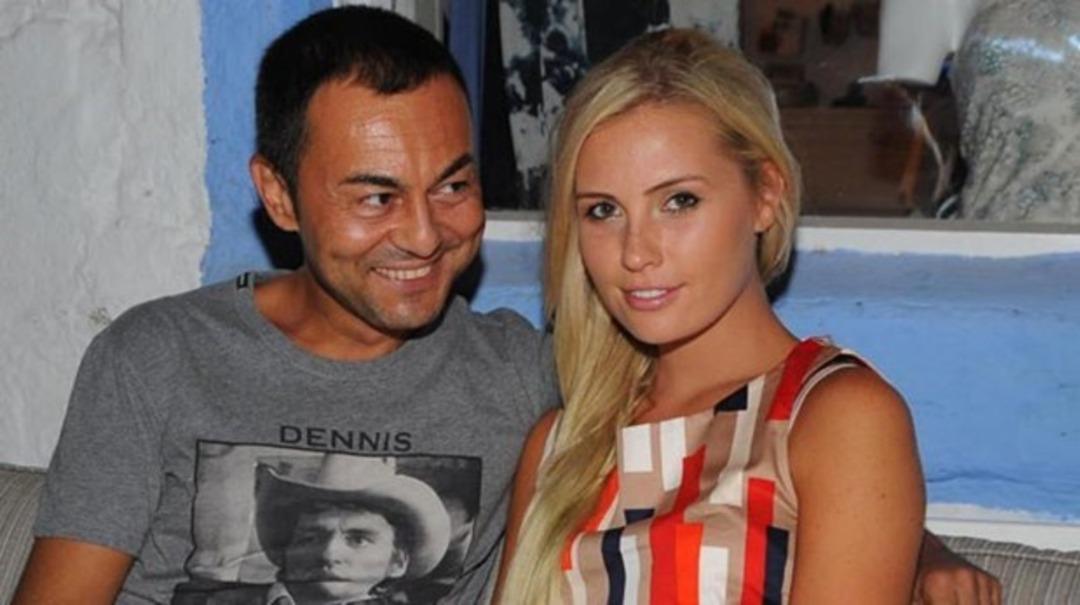 Chloe'yi &ccedil;ıldırtan soru: Niye &ccedil;ocuk vermedin kocana? 