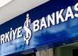 İş Bankası'nda &uuml;st y&ouml;netimde g&ouml;rev değişikliği