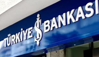 İş Bankası'nda &uuml;st y&ouml;netimde g&ouml;rev değişikliği
