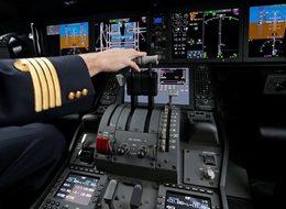 Gözleri Türkiye pazarında! Astronomik maaş teklifi 