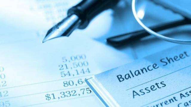 TDGYO 2026 2&Ccedil; bilan&ccedil;osu şaşırttı! Net k&acirc;r y&uuml;zde 105 bin arttı