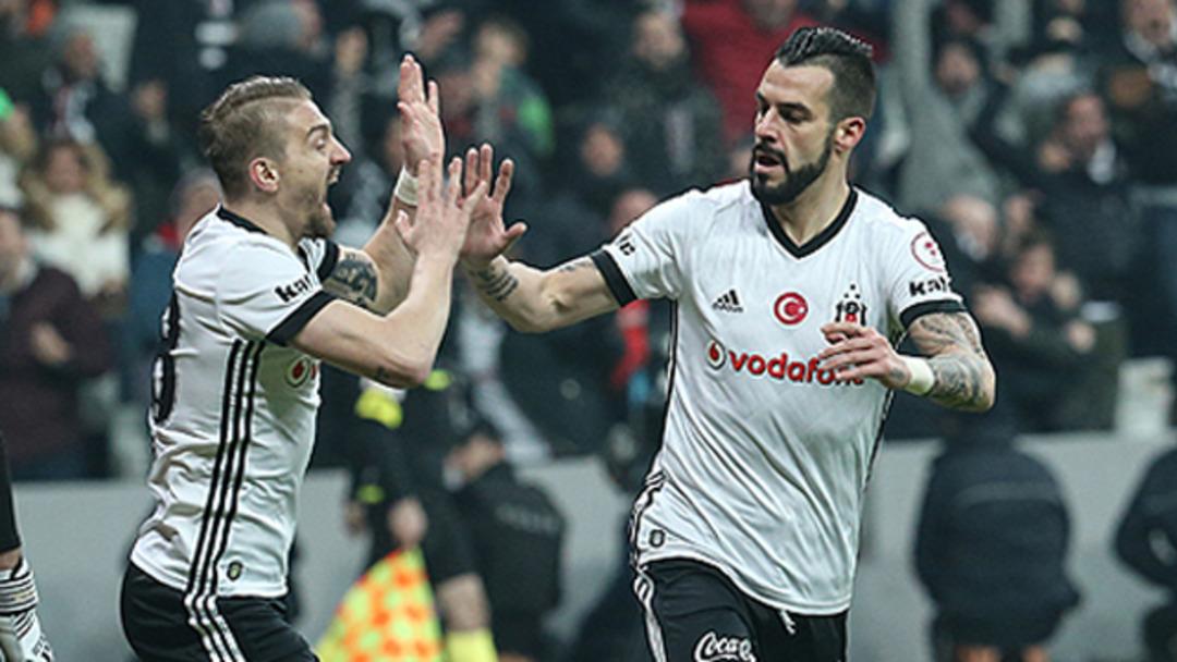  &Ccedil;in'de iki kul&uuml;p Negredo'ya talip oldu