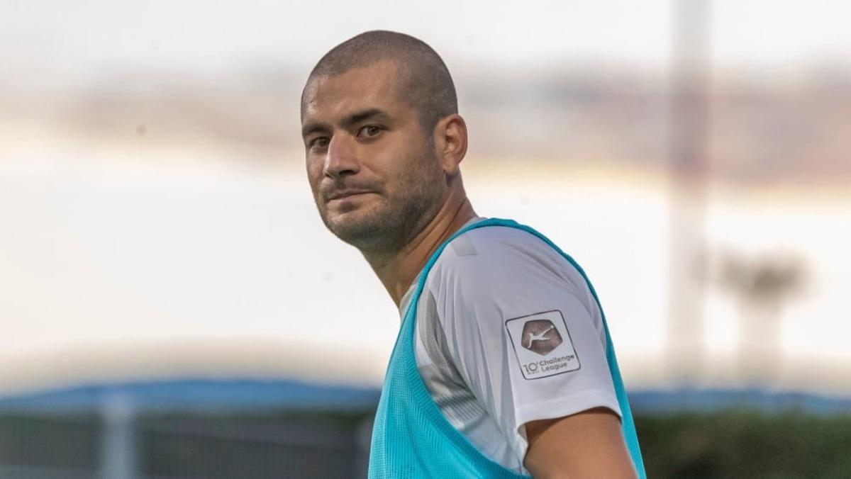 Eren Derdiyok Galatasaray a yeni göreviyle geri döndü! 1