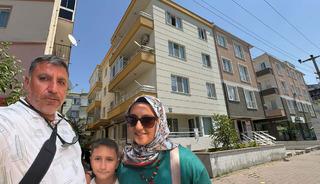 &Ccedil;anakkale'deki b&ouml;cek ilacı faciası g&ouml;z g&ouml;re g&ouml;re gelmiş