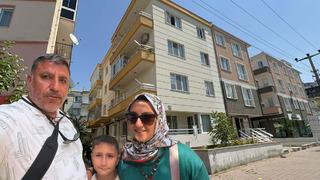 9 yaşındaki Yusuf hayatını kaybetmişti! Çanakkale'deki böcek ilacı faciası göz göre göre gelmiş