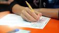 Bakan Tekin g�ndem olan iddiaya yan�t verdi! 