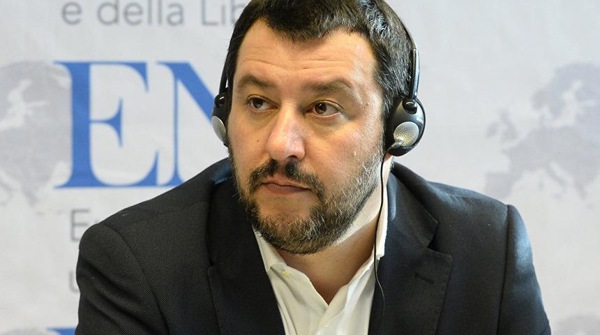 'Avrupa Birliği bir yıl içinde dağılabilir'