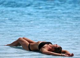 Ne seçim, ne Dünya Futbol Şampiyonası turizmin hızını kesebildi