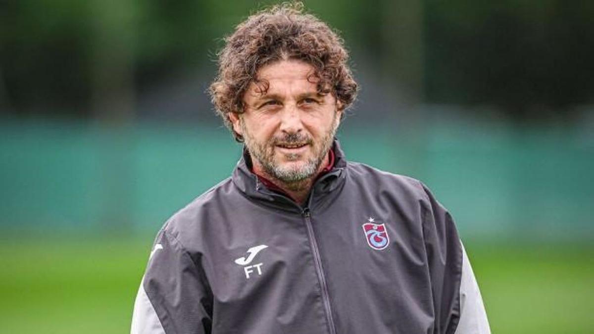 Trabzonspor resmen çıldırdı! Salah ın ardından Darwin Nunez 4