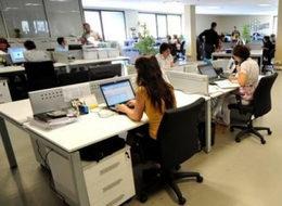 Sigara içmeyen çalışanlara müjde!