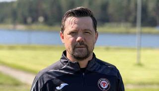 Uğur U&ccedil;ar: "&Ccedil;orum FK bu sezon S&uuml;per Lig&rsquo;e renk katacak"