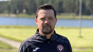 Uğur Uçar: Çorum FK bu sezon Süper Lig’e renk katacak