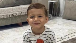 Şırnak'ta kahreden olay! Elektrik akımına kapılan 4 yaşındaki Mira&ccedil; &ouml;ld&uuml;