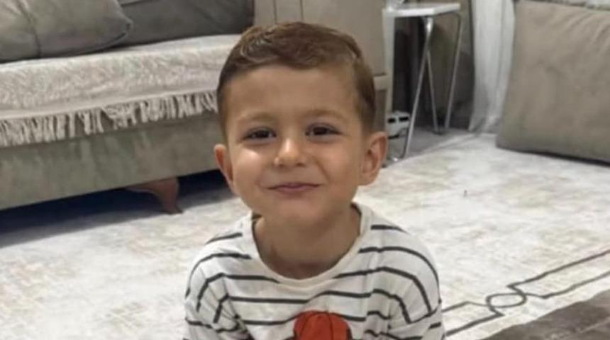 Şırnak'ta kahreden olay! Elektrik akımına kapılan 4 yaşındaki Mira&ccedil; &ouml;ld&uuml;