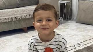 Şırnak'ta kahreden olay! Elektrik akımına kapılan 4 yaşındaki Miraç öldü