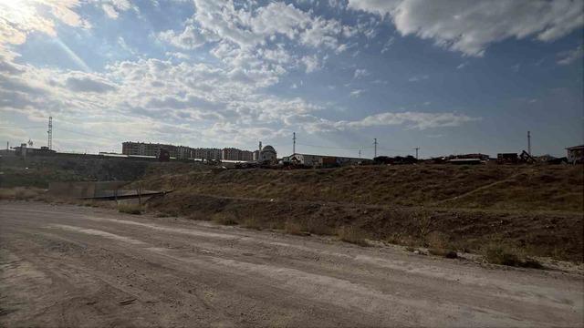 Konya’da taşlı bıçaklı kavga: 4 yaralı 3