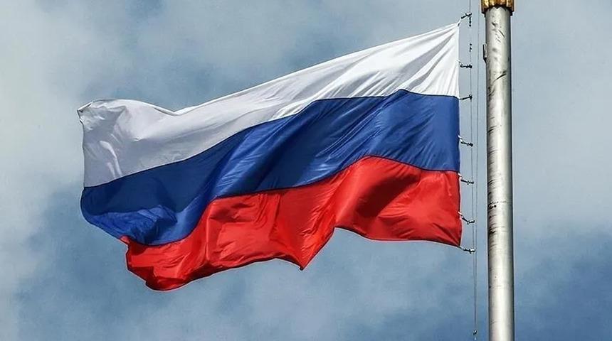 Rusya'dan Ukrayna a&ccedil;ıklaması