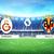 CANLI | Galatasaray - Villarreal Canlı Ma&ccedil; Anlatımı