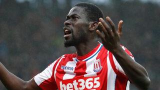 Ndiaye: Galatasaray'ı çok özledim