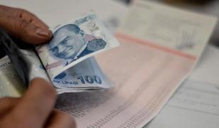 Yargıtay'dan emsal niteliğinde karar: SGK'dan emekliye faiz!
