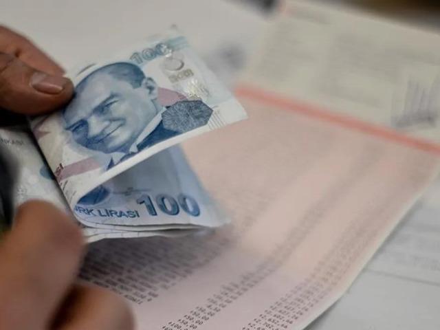 Yargıtay'dan emsal niteliğinde karar: SGK'dan emekliye faiz!