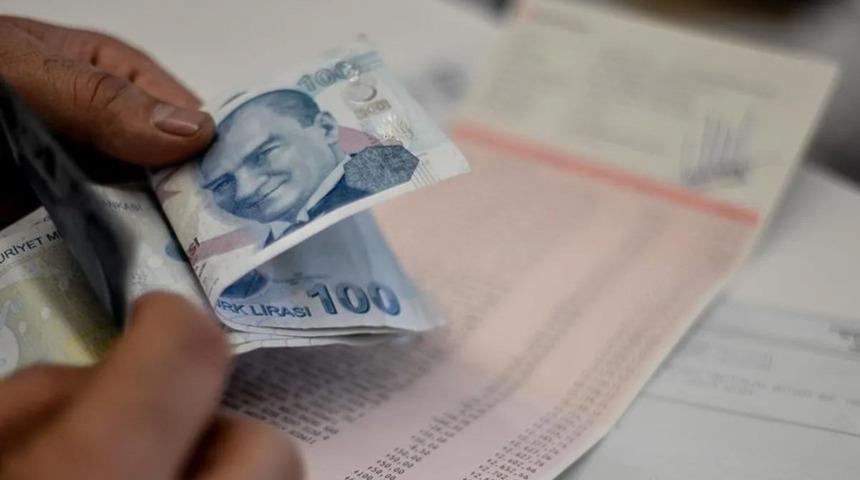 Yargıtay'dan emsal niteliğinde karar: SGK'dan emekliye faiz!