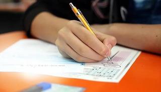 YKS değişiyor mu? Milli Eğitim Bakanı Tekin a&ccedil;ıkladı