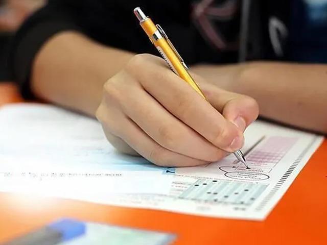 YKS değişiyor mu? Milli Eğitim Bakanı Tekin a&ccedil;ıkladı