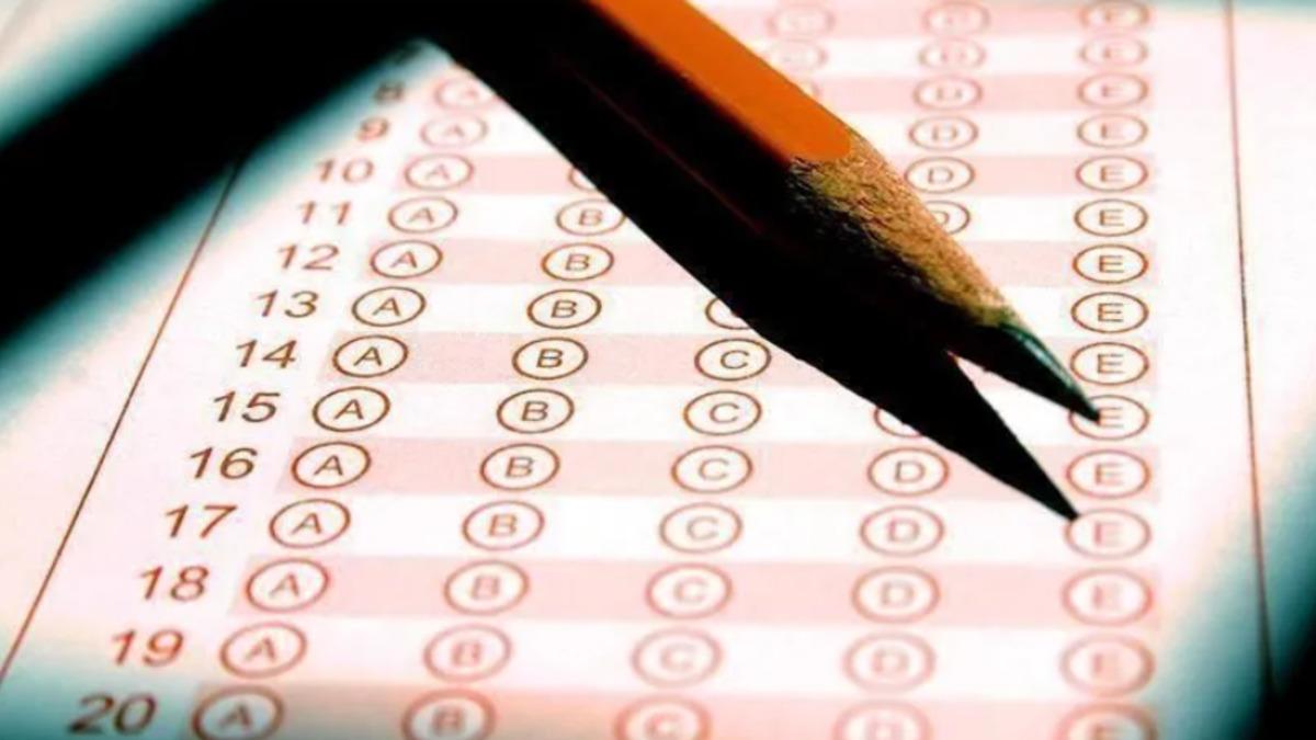 YKS değişiyor mu? Milli Eğitim Bakanı Tekin den açıklama geldi 2