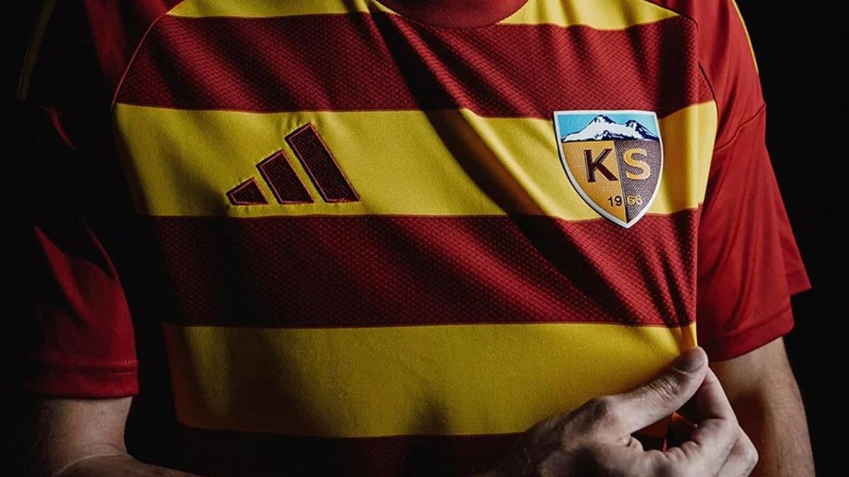 CANLI | Vanspor FK - Metro Holding Kayserispor Canlı Maç Anlatımı 3