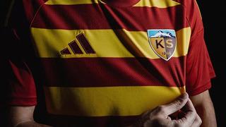 Kayserispor'da transfer ateşi yandı! Tahta açıldı, tam 15 imza birden...