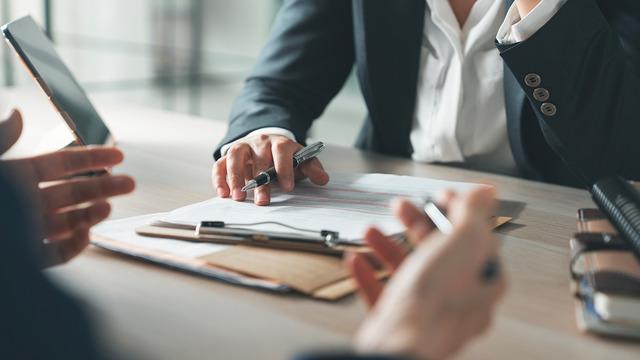 Milyonlarca çalışanı ilgilendiriyor! Tazminat hesabında önemli adım
