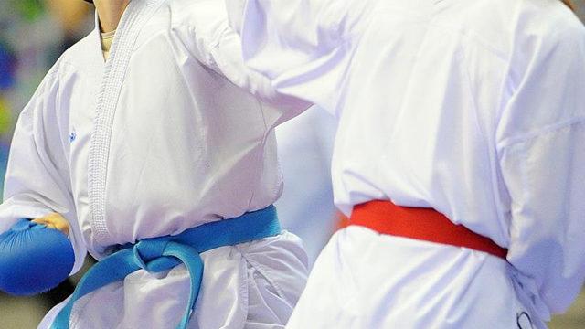 Akdeniz Oyunları'nda ilk madalya