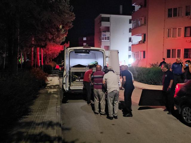 5 ilde 5 kişinin cansız bedenleri bulundu