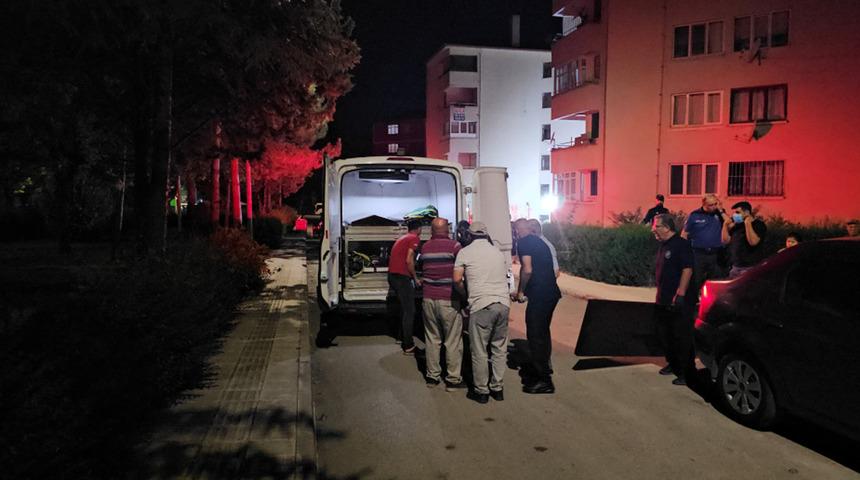 5 ilde 5 kişinin cansız bedenleri bulundu