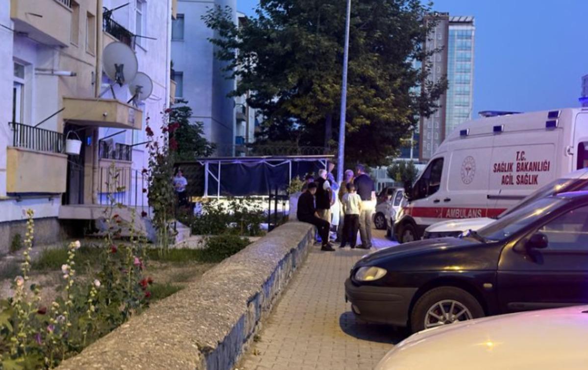 5 ilde 5 kişinin cansız bedenleri bulundu 1