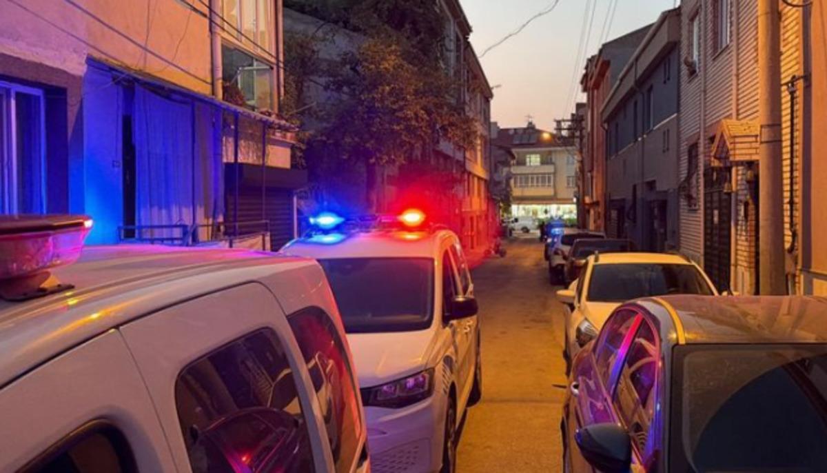 5 ilde 5 kişinin cansız bedenleri bulundu 2