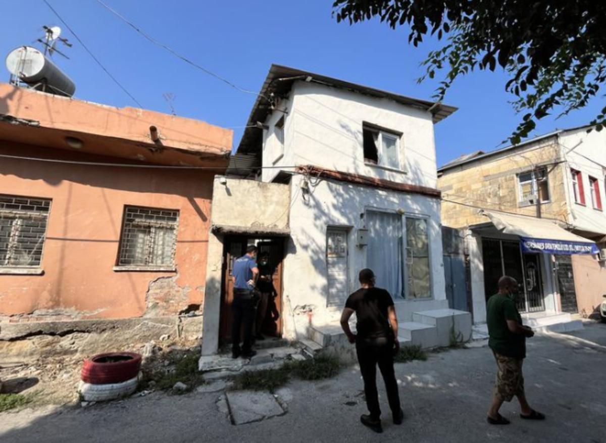 5 ilde 5 kişinin cansız bedenleri bulundu 4