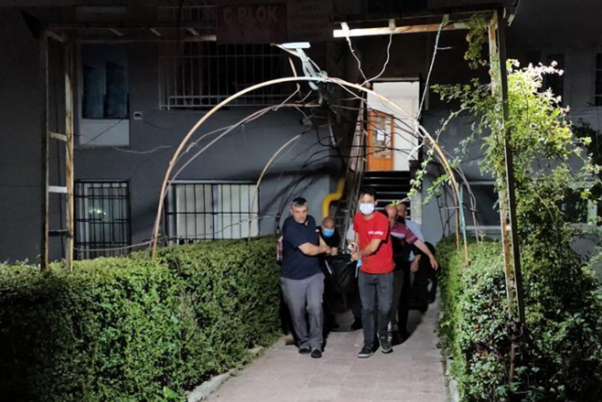 5 ilde 5 kişinin cansız bedenleri bulundu 3