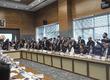 '&Ccedil;er&ccedil;eve yasa' teklifi komisyonda kabul edildi