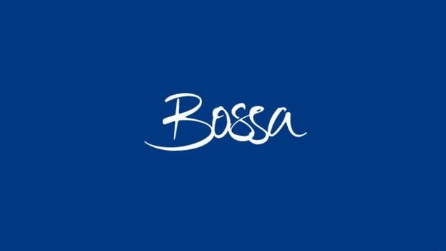 BOSSA 2026 2&Ccedil; bilan&ccedil;osunu a&ccedil;ıkladı! K&acirc;r yerini zarara bıraktı