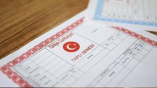 Son dakika: Miras paylaşımında yeni d&ouml;nem başlıyor: Satışta ilk hak değişecek