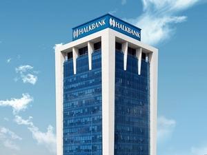 Halkbank ikincil halka arz i&ccedil;in harekete ge&ccedil;ti