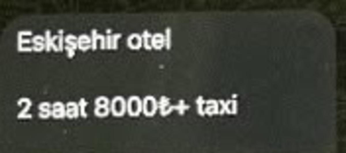 Fuhuş ve uyuşturucu... Mesajlar ortaya &ccedil;ıktı: "Seninle ilk kez aynı tabağa burun koyacağız"  3