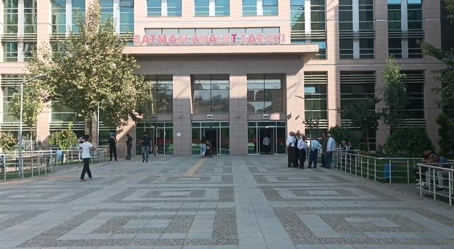 Cinayete kurban gittiği değerlendirilen Evindar ın cesedi aranıyor 2